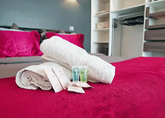 Magnifique appartement le Cannet,Cannes, Parking, Wifi